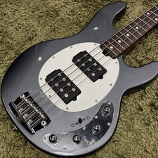 Sterling By Music Man Ray 34 Hh-R2 produttore presa/spot immagine consegna sicura