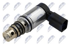 NTY Regelventil Kompressor EAC-VW-001 für VW PASSAT B6 Variant 3C5 GOLF 5 1K1 CC