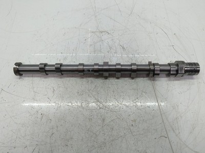 Nockenwelle für Maserati Levante M161 3,8 Trofeo Q4 V8 F154AQ 771624