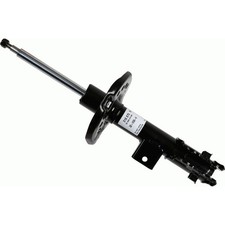 SACHS 316 875 Amortisseur avant gauche pour Sonata Optima