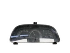 Compteur Renault LAGUNA