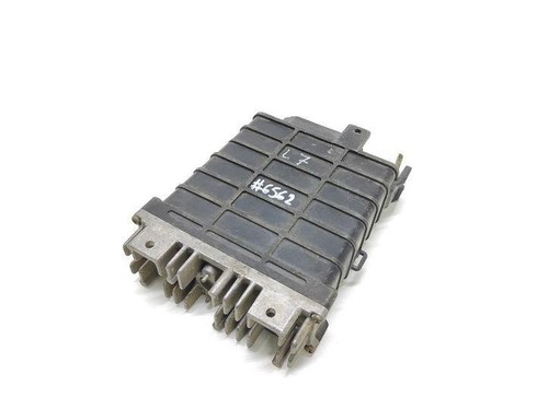 AUDI A6 4F2, C6 Motorsteuergerät ECU 443907403G 3.0 Diesel 165kw 2006 22720053