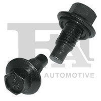 Verschlussschraube ÖLwanne FüR Ford Jaguar Cougar Maverick Mondeo I Stufenheck