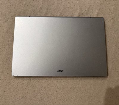 Acer Aspire 3 A315-59-35NB 15,6'' i3-1215U 8GB 1TB SSD Win 11 Pro