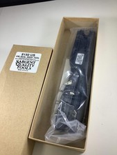 9150US - Sargent - Composite Uni-Seal Tools is designed for use with sealed RG6/