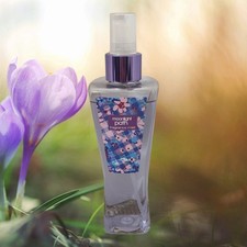 Bath Body Works Moonlight Path Fragrance Body Mist Spray Vintage 8oz NEW