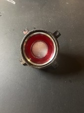 1972 - 1974 Barracuda Inner Taillight 72 73 74 Cuda Mopar Pn 3587277 Tail Light