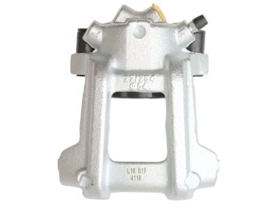 FOR BMW 118D F20, F21 2.0D  2011 on 34116850644 Front Right Brake Caliper
