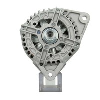 BV PSH Lichtmaschine Generator Lima 505.546.150.014 +Line Pro 12V
