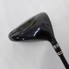 sahara Ryoma F2 Black 2w 13° Tour AD sahara Ryoma F2 Black 2w 13° Tour AD 132196172_147852096831937_3324