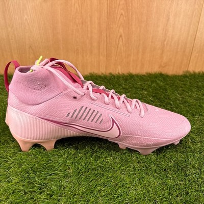 Nike Vapor Edge Pro 360 2 Kyler Murray Pink FN0111-600 Men's Size
