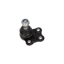 Rotule de suspension Nissan PRIMASTAR