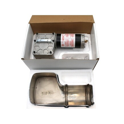 #ad Donovan Enterprises 1704878 Durabuilt Mtr 3 $406.83