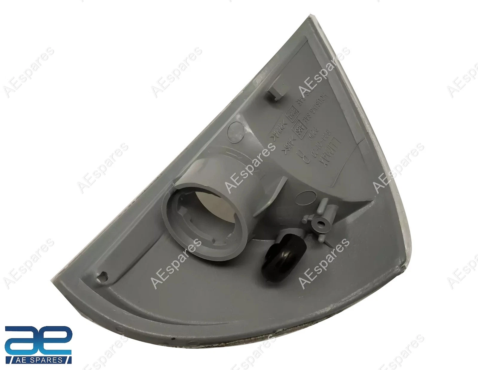 Front Turn Signal Lamp Indicator Assy RH For Suzuki Esteem 2004-2008 36115M60EB0 view 3