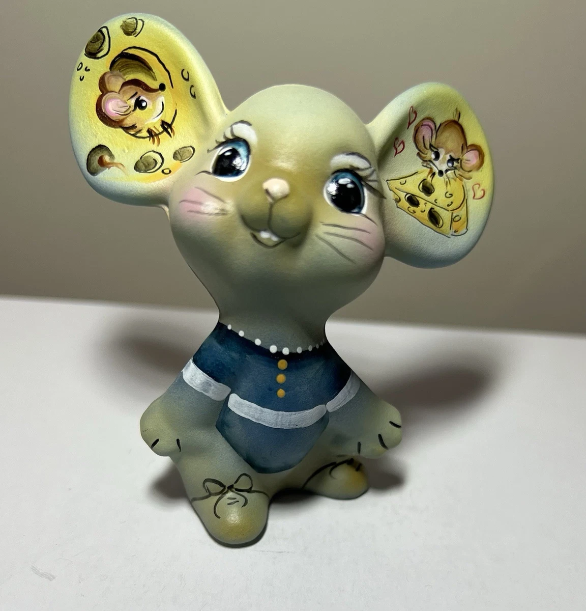 Fenton Mouse for sale | eBay