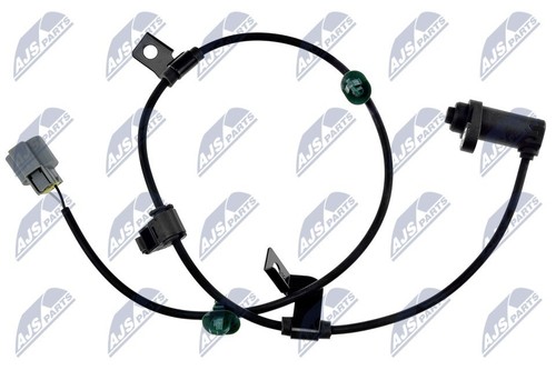 Sensore Colore Ruota (color Wheel Sensor) Nuovo Per Proiettori Mitsubishi, Codice 00.L3404.001