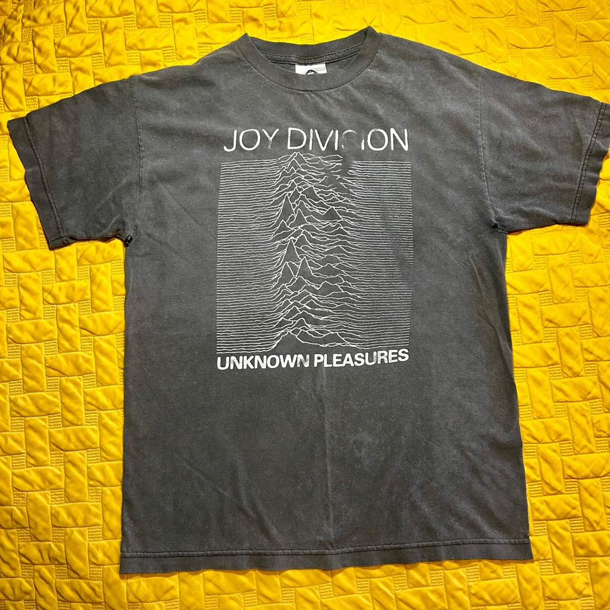 The Cure Shirts products for sale | eBay
