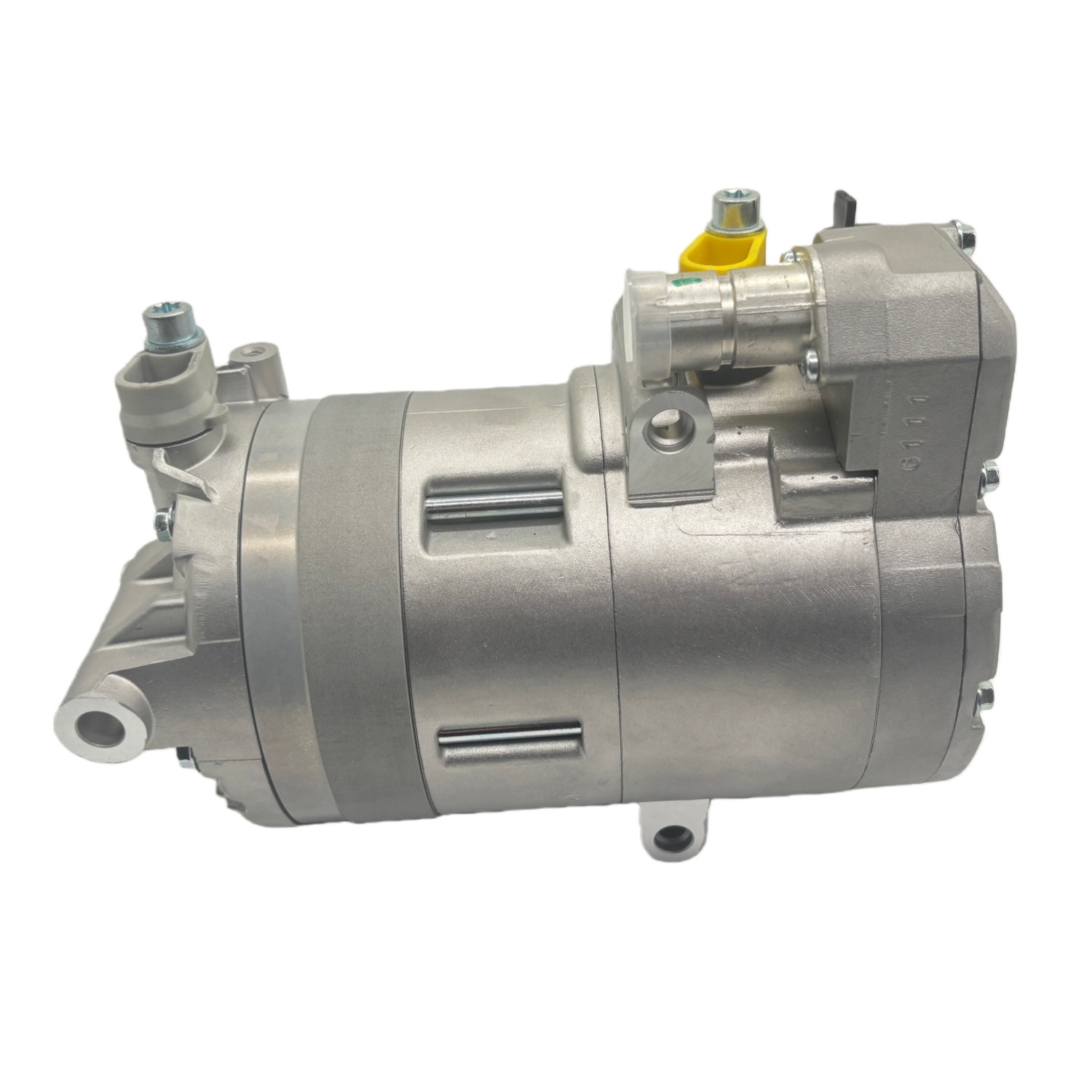 64529496108 AC Compressor for BMW i8 Convertible 14-17  BMW i8 Coupe 19-20