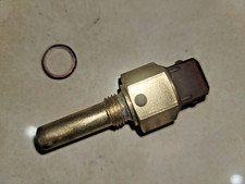 Alfa Romeo Spider Thermo Time Switch 82-89 al...