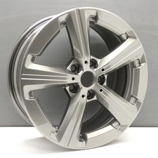 Jantes BMW X1