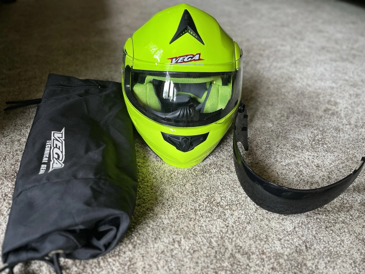 Vega Helmets for sale | eBay