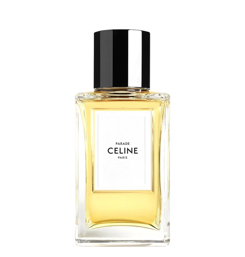 Celine Parade Eau de Parfum 3.4oz Unisex Perfume for Men Women