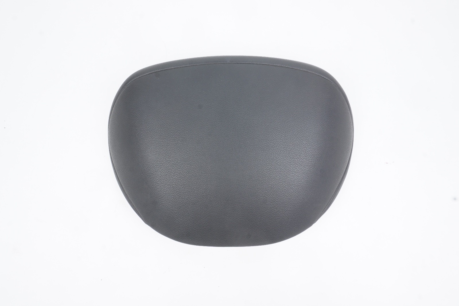 2014 - 2017 Maserati Ghibli Dash Speedometer Cover Trim Pad OEM