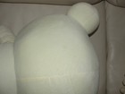 18" Rilakkuma Korilakkuma Plush Official 2016 San X Dream Company Used — photo 7