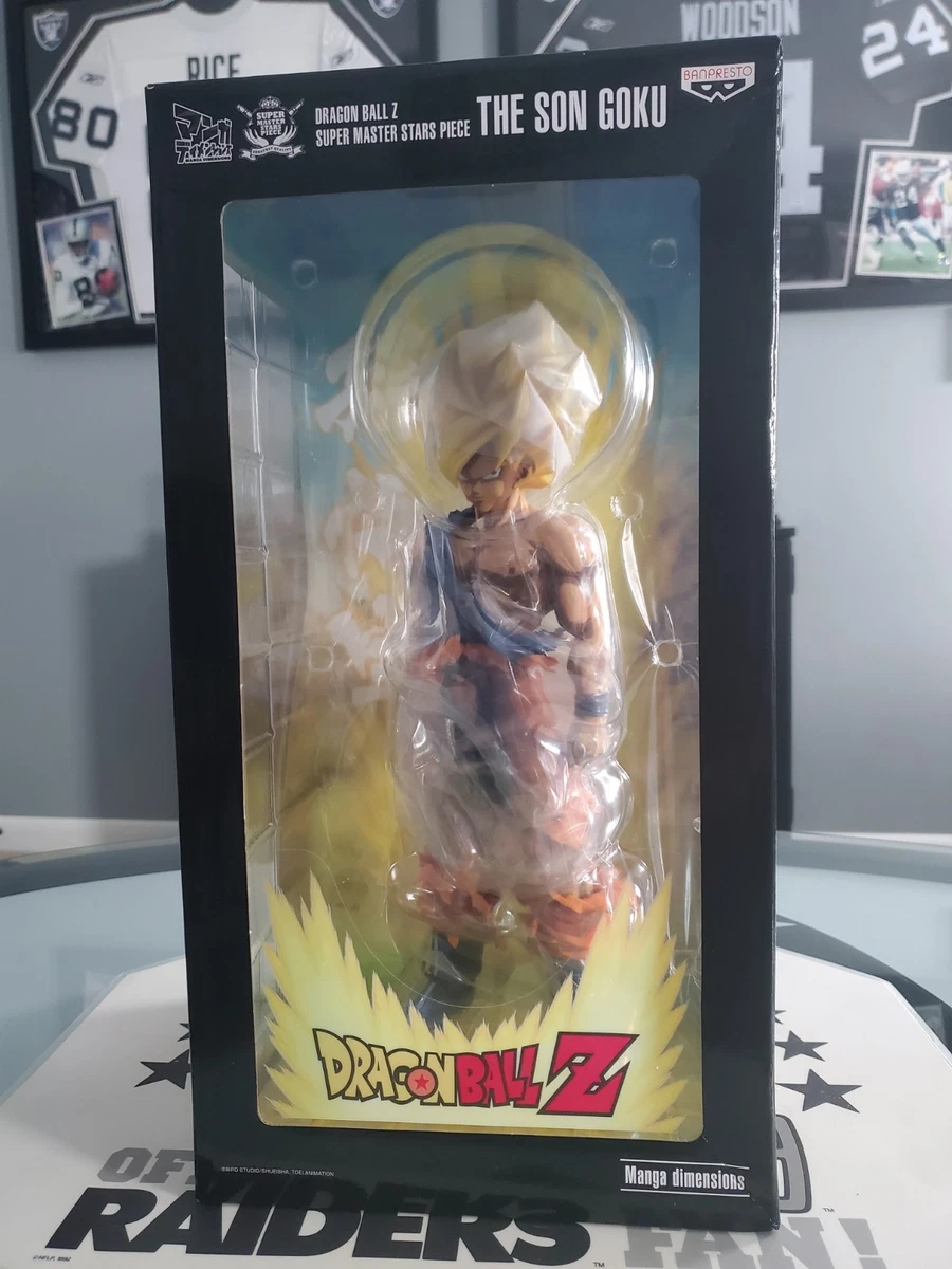 Master Stars Piece for sale | eBay