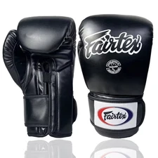 Boxing Gloves Fairtex 16oz