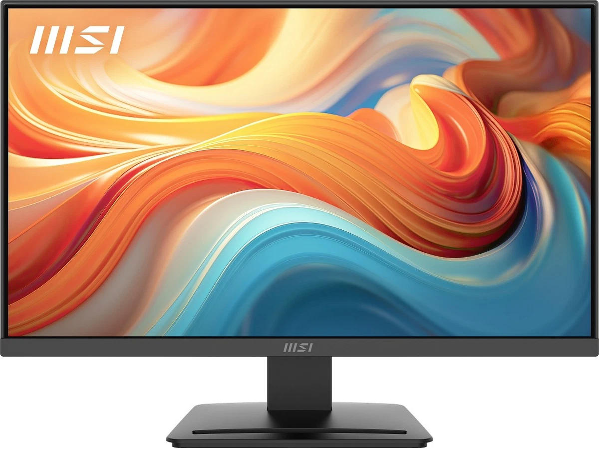 MSI 144 Hz Computer Monitors for sale - eBay