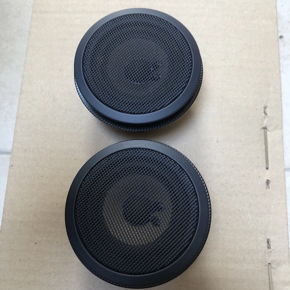 Bmw Harman/Kardon 65.13-8374 771 Mittelton-Lautsprecher - Bild 1 von 3