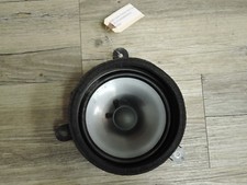 2008-subaru-impreza-hatch-stock-speakers-set-of-2