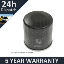Fits Nissan Juke Qashqai Note Micra Almera Primera Purevue Oil Filter