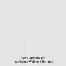 Vorhang Verdunkelungs Vorhänge Dekoschal Gardine blickdicht blackout BARDOLINO