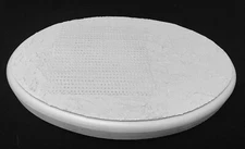 1/35th Scale Artillery Resin Base "All-In-One" TW-35229