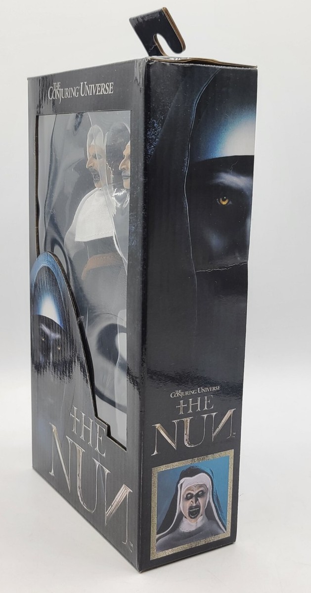 NUNEW Anything 2種類セット 【公式通販】