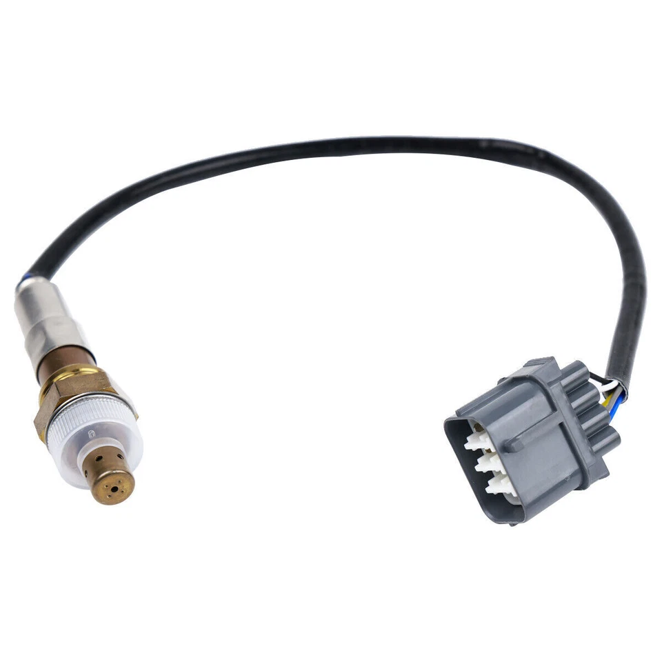 Upstream Oxygen Sensor Fit For Acura MDX 3.5L V6 2003-2006 RL 3.5L V6 2005-2008 Foto 2 de 4