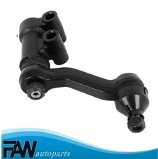 1Pieces Idler Arm Fit For Chevrolet Silverado 2500 HD GMC Sierra 2500 HD 3500 HD