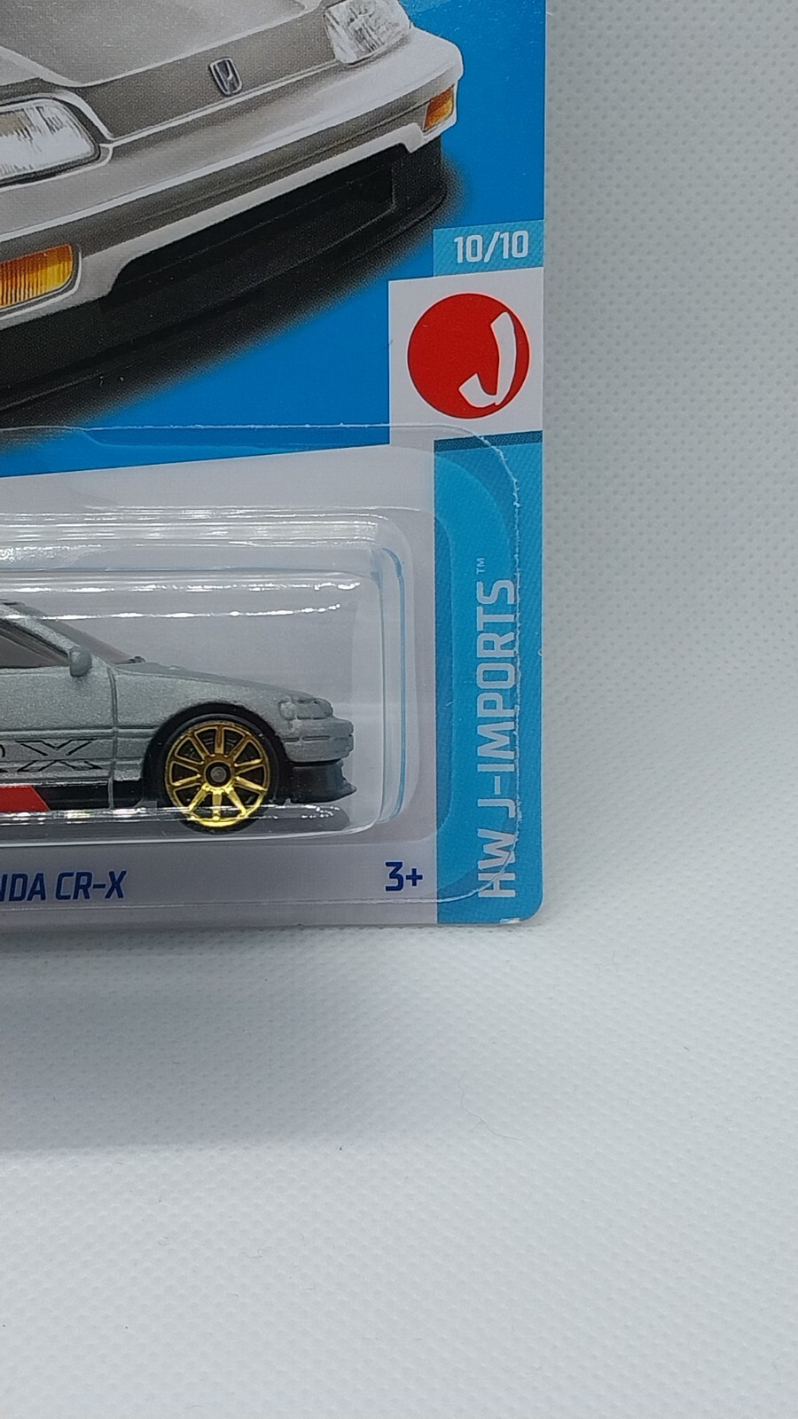 Picture 6 of 9