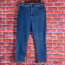 Abercrombie  Fitch Women  s Super Skinny Ankle High Rise Denim Jeans 29/8 Short