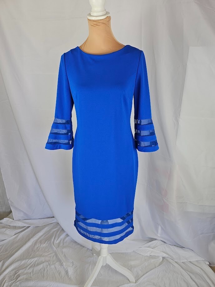 black dresses long sleeve Custom Made Sleeves Short Prom Dresses, Short Black Long Sl – jbydress enriched Nov 24 Color:Dark Turquoise Royal Blue Mermaid Long Item runs true to