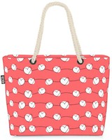 Void Tasche Herzen Kreise Girlande Herzen Kreise Girlande Valentinstag