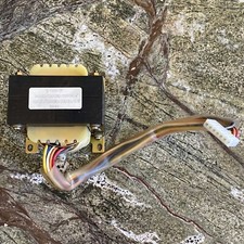 Transformateur de pièces pour processeur de tissus Sakura VIP 5 G-7200-TF