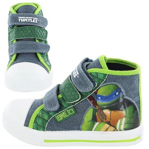 childrens hi tops