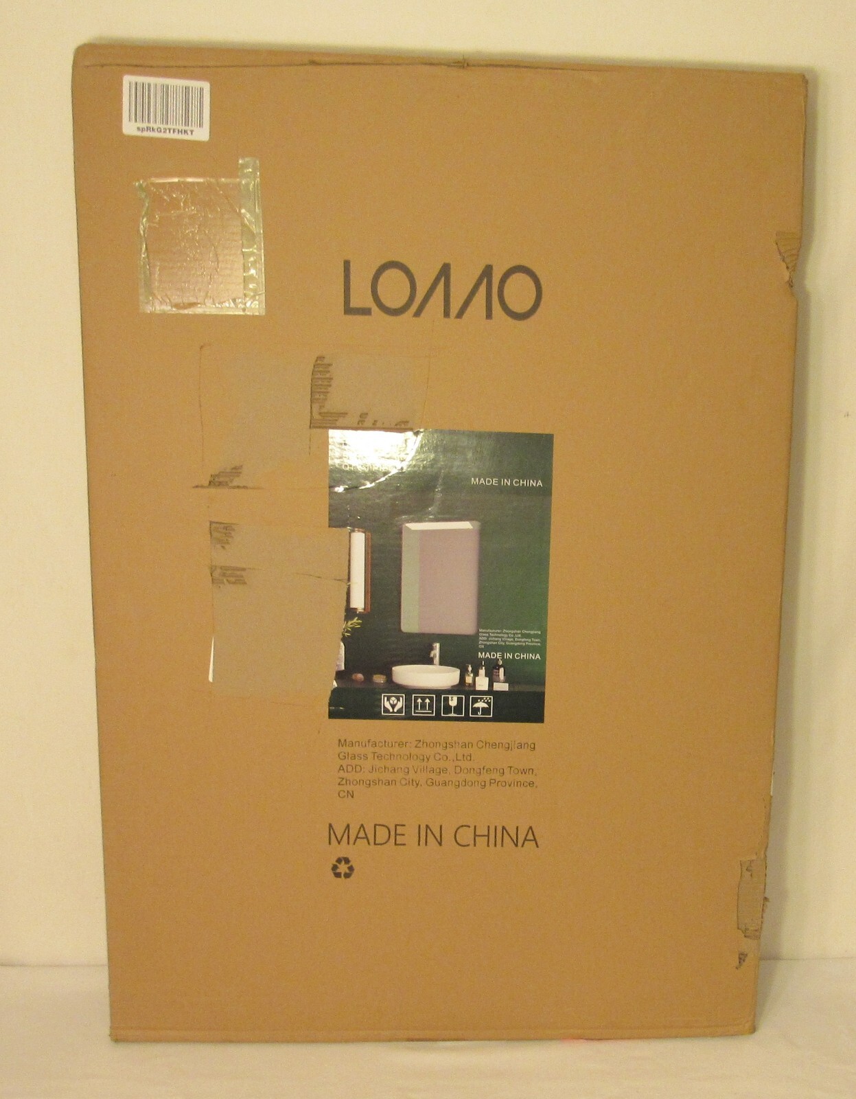 Foto 3 di 9