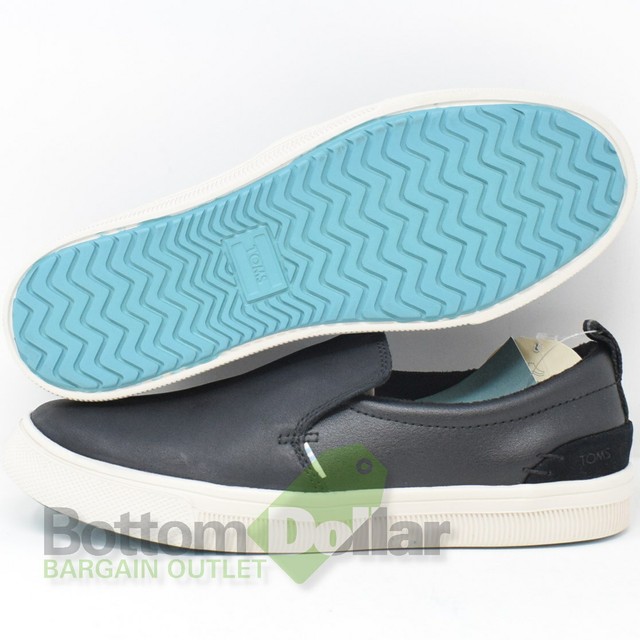 toms travel lite slip on