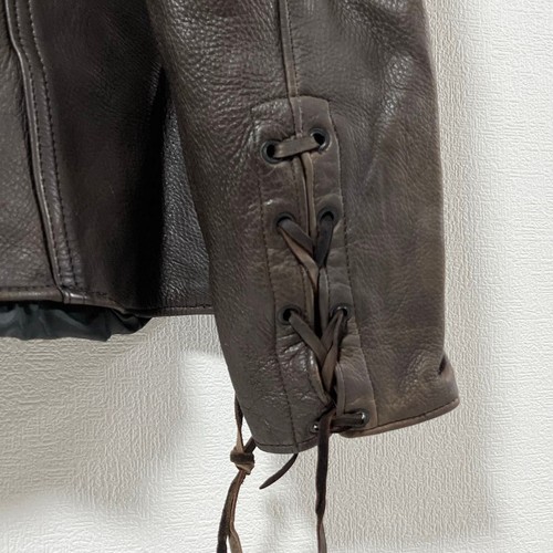 www.ebay.com