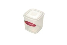 Image of Beaufort Square Food Container 2.5L