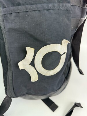 kd backpack trey 5